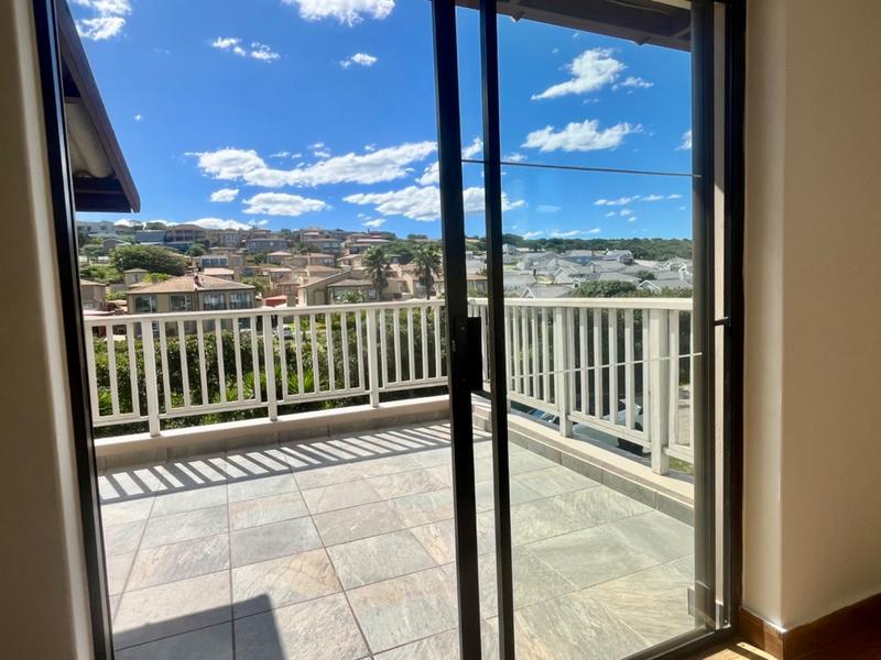 3 Bedroom Property for Sale in Tergniet Western Cape